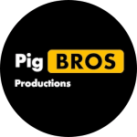 Pig Bros Productions
