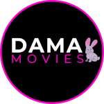 Dama Movies
