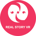 RealStoryVR