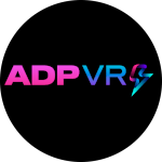 ADPVR