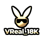 VReal_18K