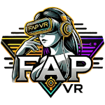 FAP VR