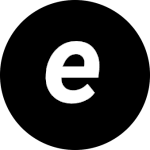 EpicVR