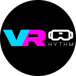 VRhythm