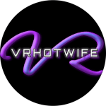 VRHotwife