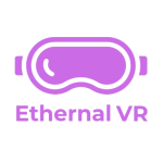 EthernalVR
