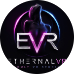 EthernalVR