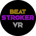 BeatStrokerVR