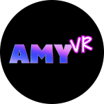 AmyVR