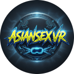 AsianSexVR