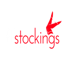 FFStockings