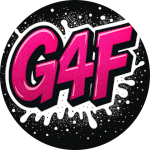 G4F