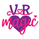 VRMagic