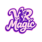 VRMagic
