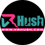 VRHush