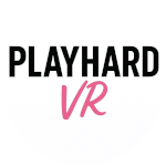 PLAYHARD VR