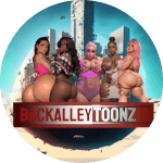 Backalleytoonz VR