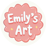 Emily's Art
