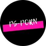 PS-Porn