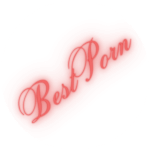 BESTPORN