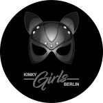 KGB - the travel cam