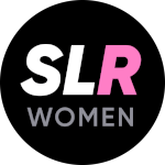 SLR For Women