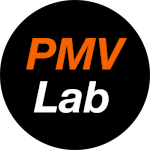PMV Lab