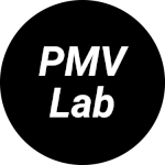 PMV Lab