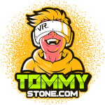 TommyStone