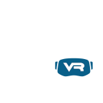 MILFVR
