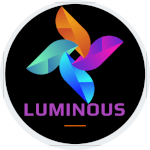 Luminous