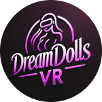 DreamDollsVR
