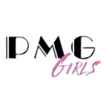 PMG Girls