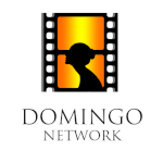Domingo Network