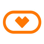 VirtualRealAmateur