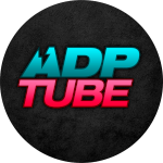 ADPTUBE