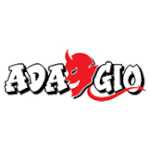 ADADGIO