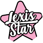 Lexis Star