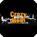 CrazyMouthMeat