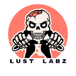 Lust Labz