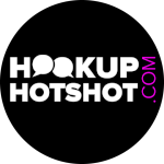 Hookup Hotshot