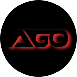 Angelo Godshack Original