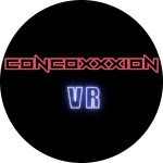 Concoxxxion VR
