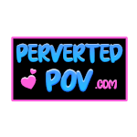 Perverted POV