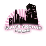 Sluts Around Town