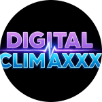 Digital Climaxxx