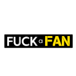 Fuck a Fan