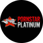 PornStarPlatinum