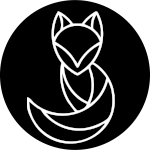 BlondeFoxSilverFoxVR