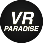 VR Paradise
